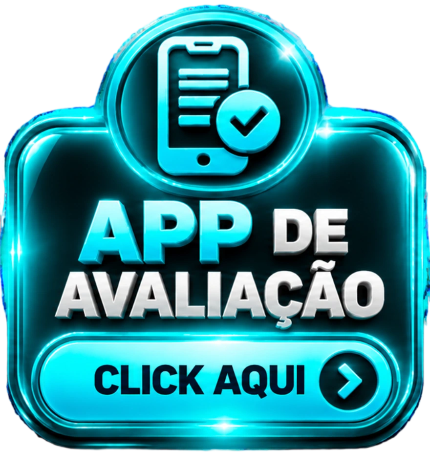 App de avaliação, clique aqui