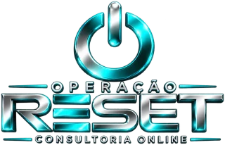 Operação Reset, consultoria online